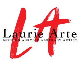 Laurie Arte